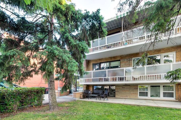 241 Pannahill Road — photo 1