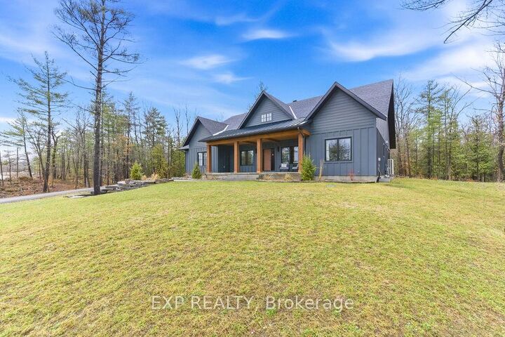 Property Photo: 338A Norton Road ON K0J 1H0