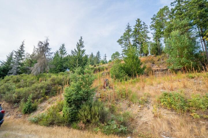 Property Photo: Lot 13 Teal Crt BC V0R 2G0