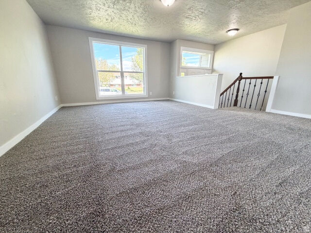 Property Photo:  1310 Marilyn Dr  UT 84075 
