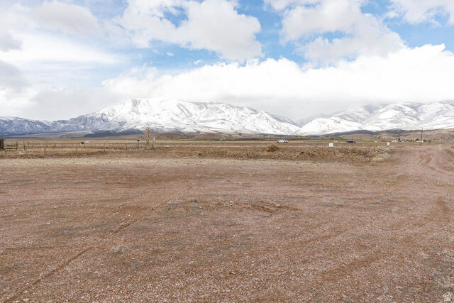 Property Photo:  830 S Hwy 89  UT 84750 