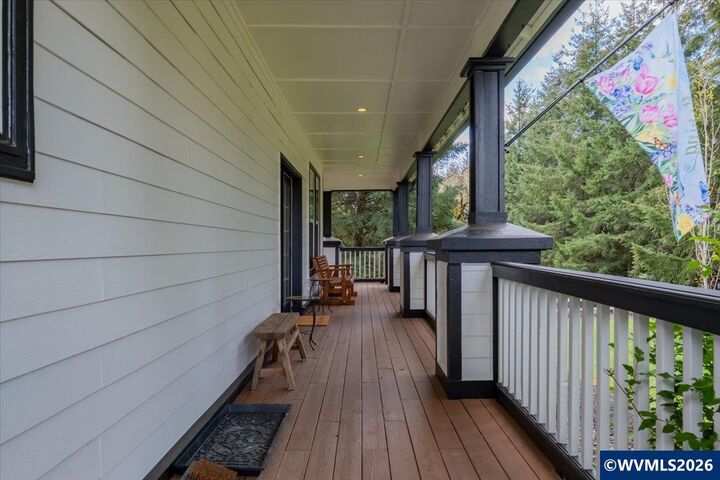 Property Photo:  6030 Fern Hill Rd  OR 97361 