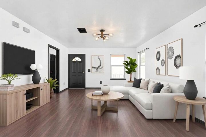 Property Photo:  6908 Villita Cove  TX 78741 