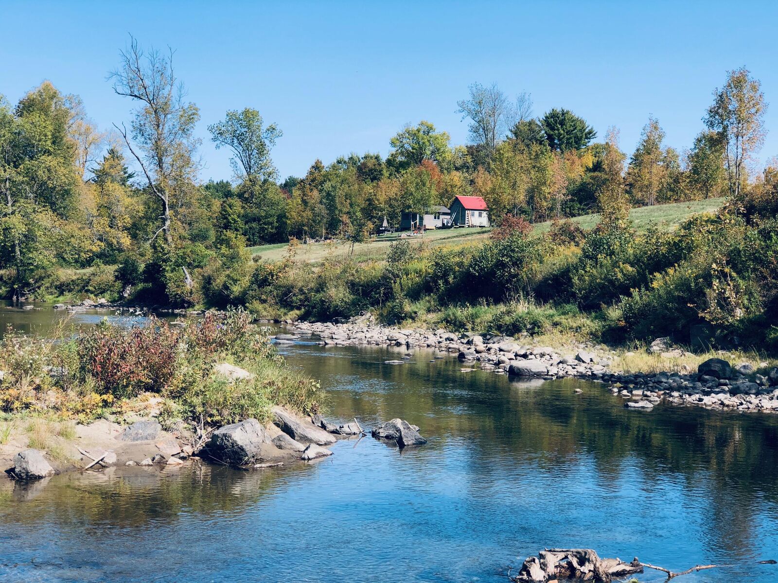 Property Photo:  1787 Ny-22  NY 12936 