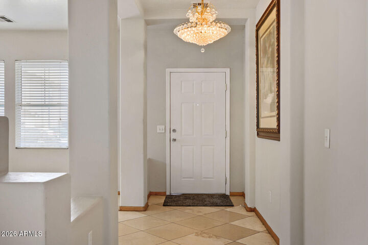 Property Photo:  7270 W Gardenia Avenue  AZ 85303 