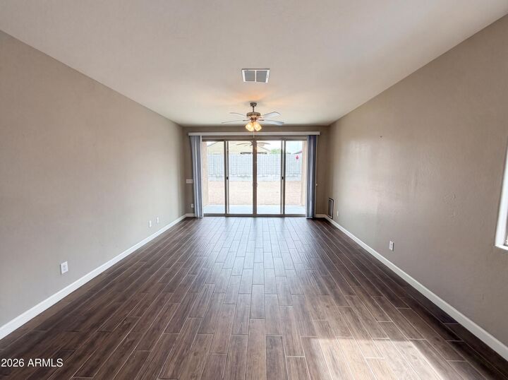 Property Photo:  23680 W Magnolia Drive  AZ 85326 
