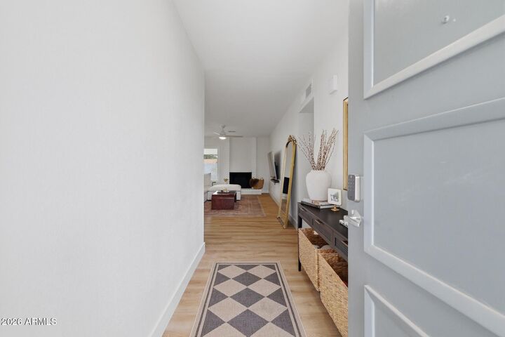 Property Photo:  2743 E Windrose Drive  AZ 85032 
