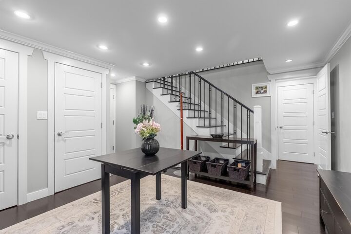 Property Photo: 937 Thermal Drive BC V3J 6R9
