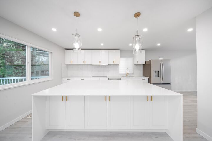 Property Photo: 12344 234 Street BC V2X 0N7
