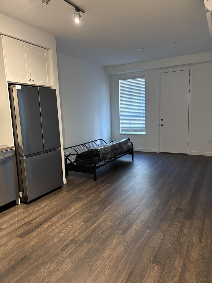 Property Photo: 15777 85 Avenue 114 BC V4N 6Y7