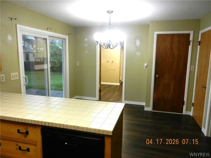 Property Photo:  3988 Staley Drive  NY 14075 