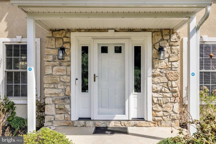 Property Photo:  18 Ridge Crest Drive  PA 19522 