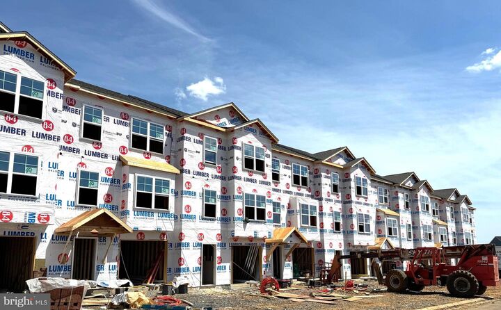 Property Photo:  K36 Guatemala Drive  WV 25403 