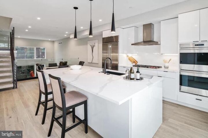 Property Photo:  2102 Kimball Street  PA 19146 