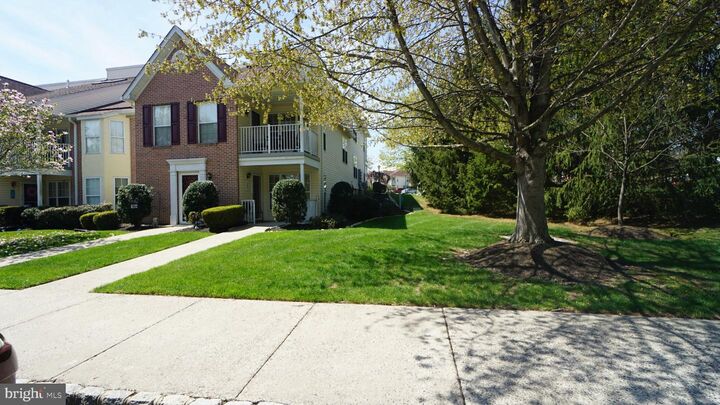 Property Photo:  1662 Gibson Road  PA 19020 