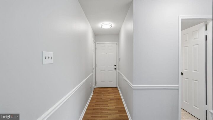 Property Photo:  12333 Wadsworth Way  VA 22192 