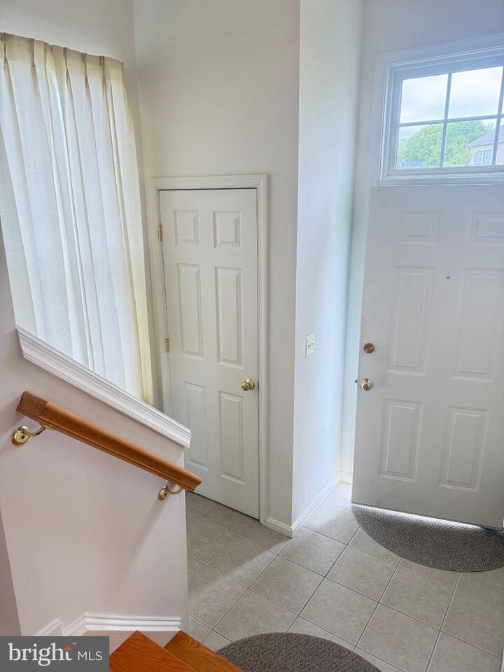 Property Photo:  185 Hidden Hill Circle  MD 21113 