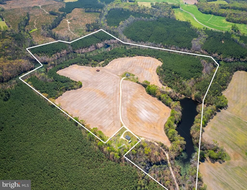 Property Photo:  32082 Sparta Road  VA 22514 