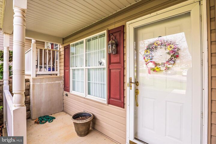 Property Photo:  192 Winners Circle 192  PA 17356 