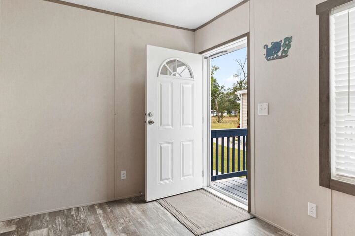 Property Photo:  239 Air Stream Dr.  SC 29577 
