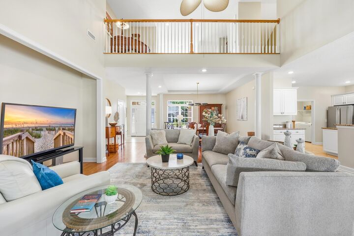 Property Photo:  139 Fox Den Dr.  SC 29576 