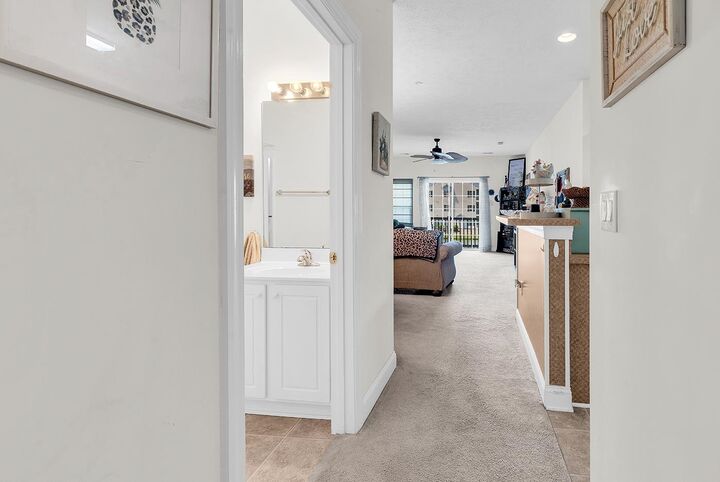 Property Photo: 5070 Windsor Green Way 202 SC 29579