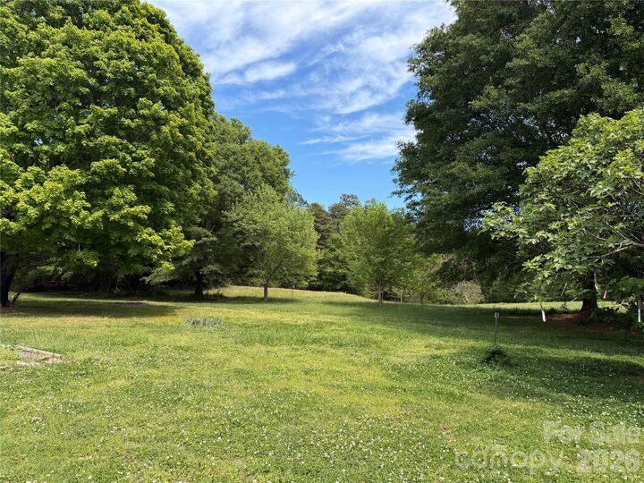 Property Photo:  213 Stowe Road  NC 28056 