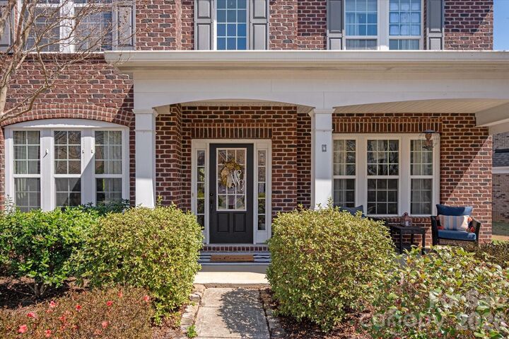 Property Photo:  10405 Waxhaw Manor Drive  NC 28173 