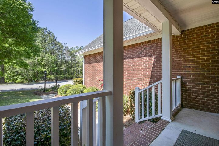 Property Photo:  14 Crockett  SC 29078 