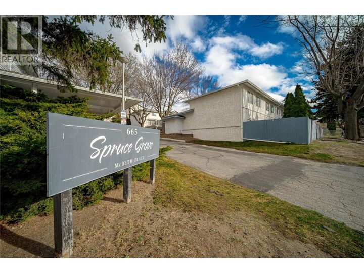 665 McBeth Place 80 — photo 1