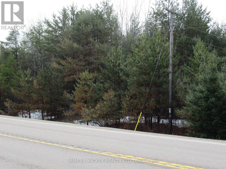 Property Photo:  38589 Hwy 17 Highway  ON K0J 2B0 