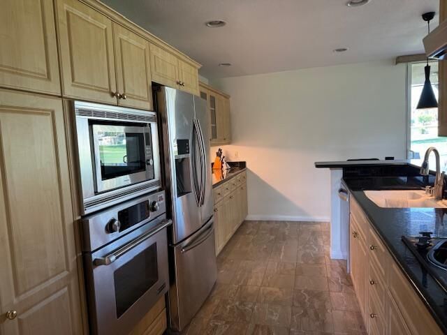 Property Photo:  42419 Adams Street 204  CA 92203 