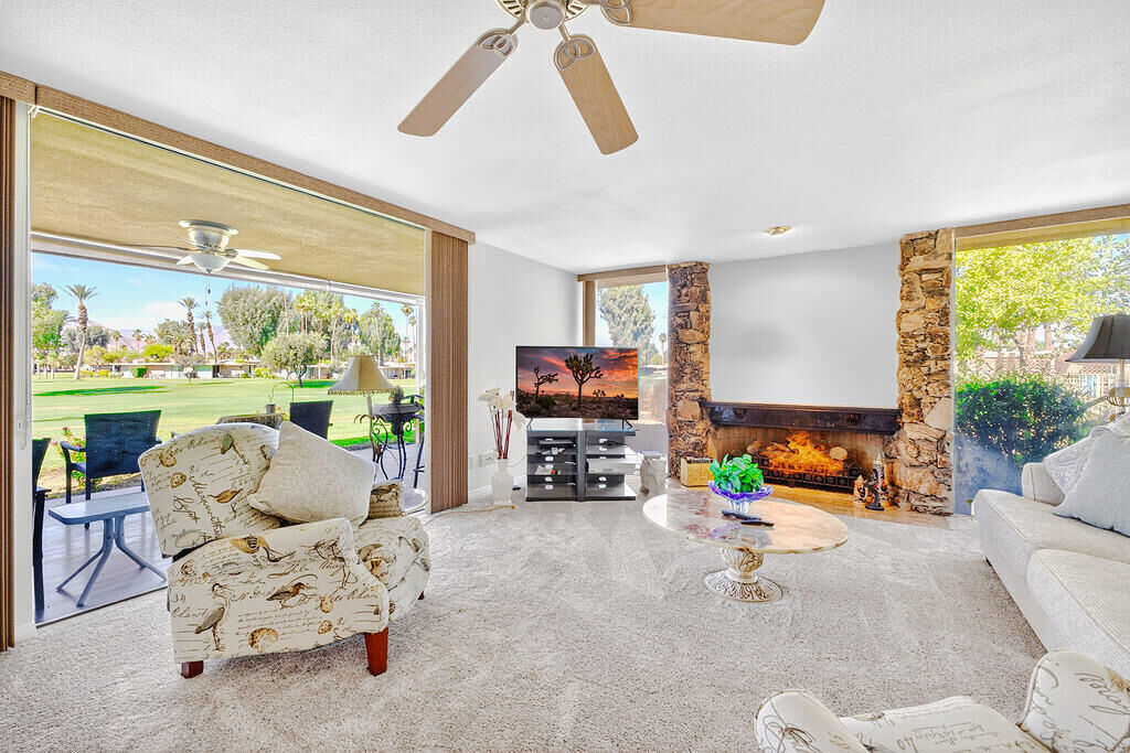 Property Photo:  42419 Adams Street 204  CA 92203 