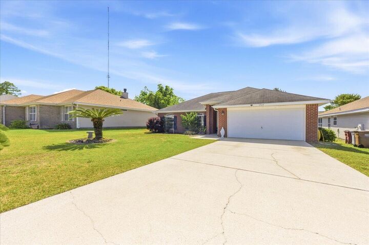 Property Photo:  1945 Shadow Lake Drive  FL 32563 