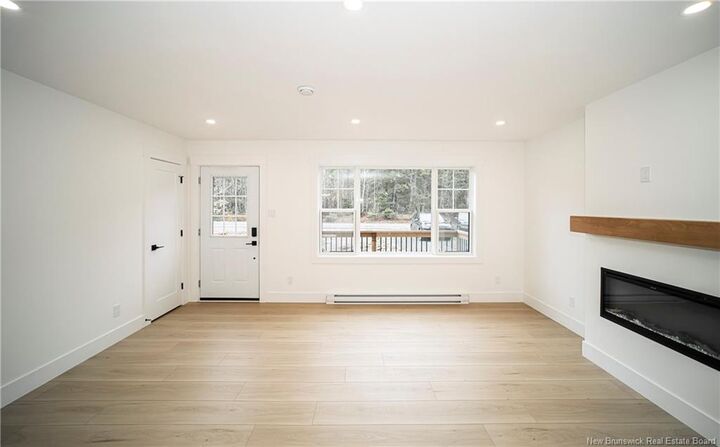 Property Photo: 670 English Settlement Road NB E3B 2B8