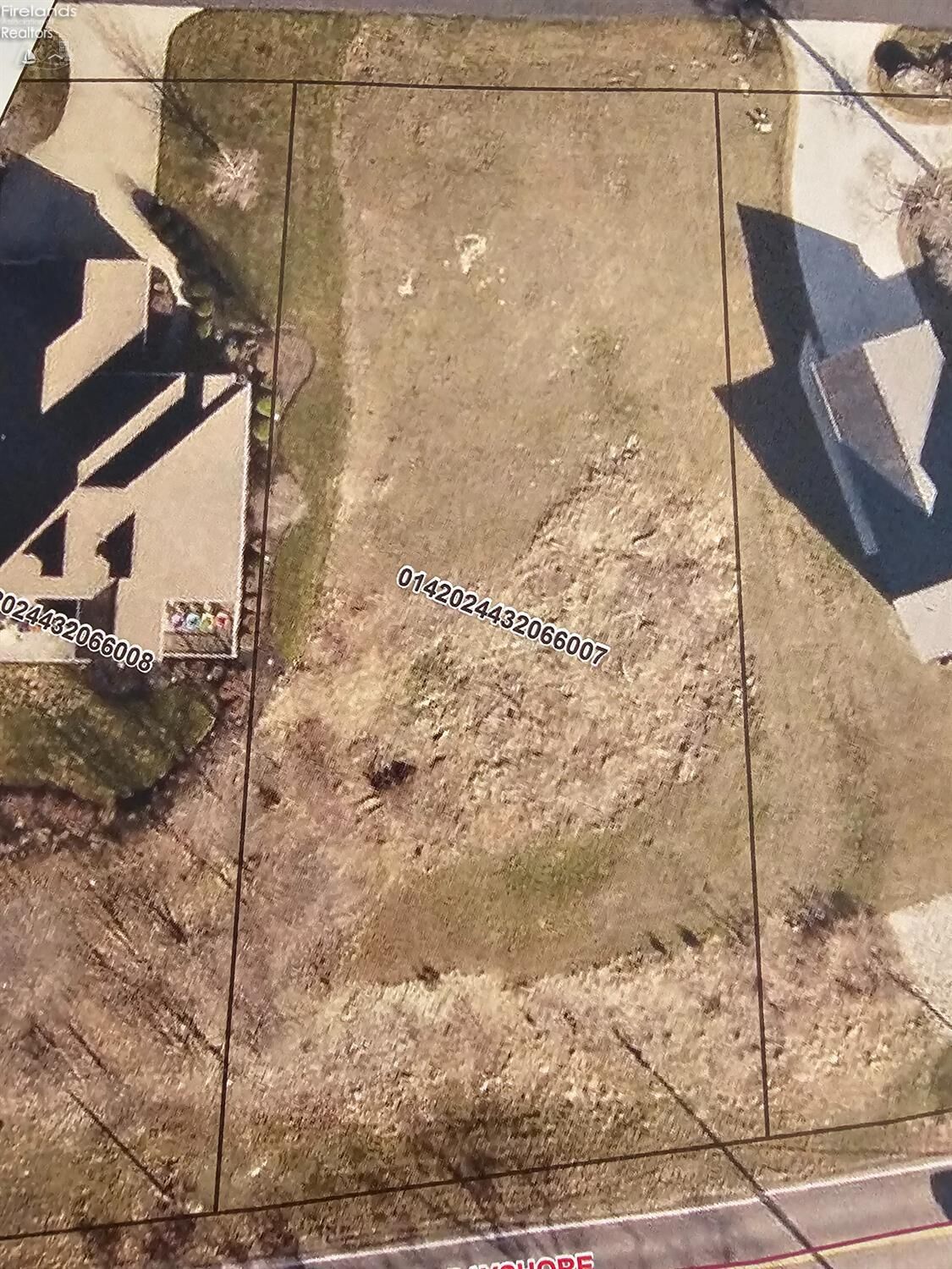 Property Photo:  2423 Split Rock Drive  OH 43440 