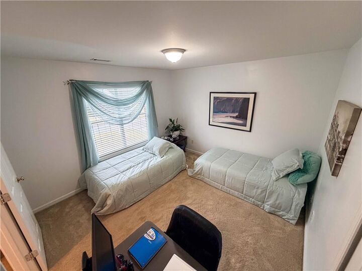 Property Photo:  2172 Talbot Ridge  GA 30236 