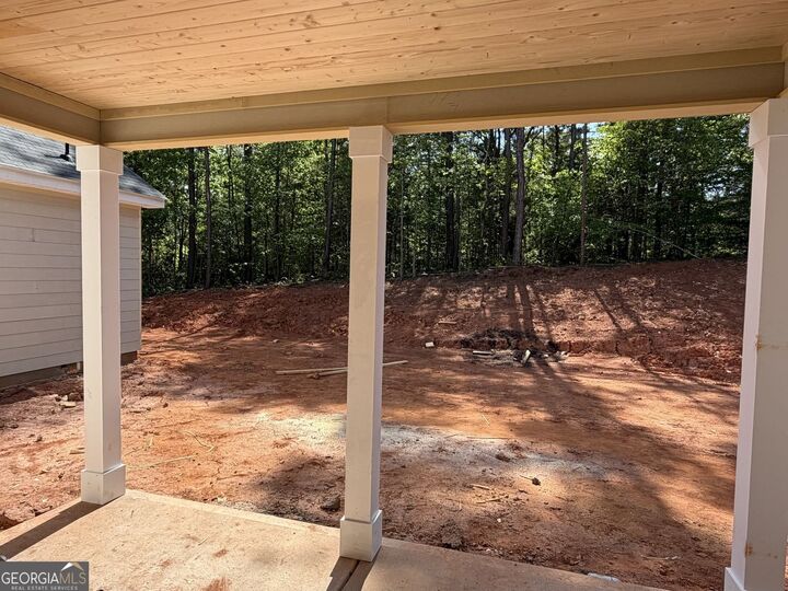 Property Photo:  271 Russellville Road  GA 31029 