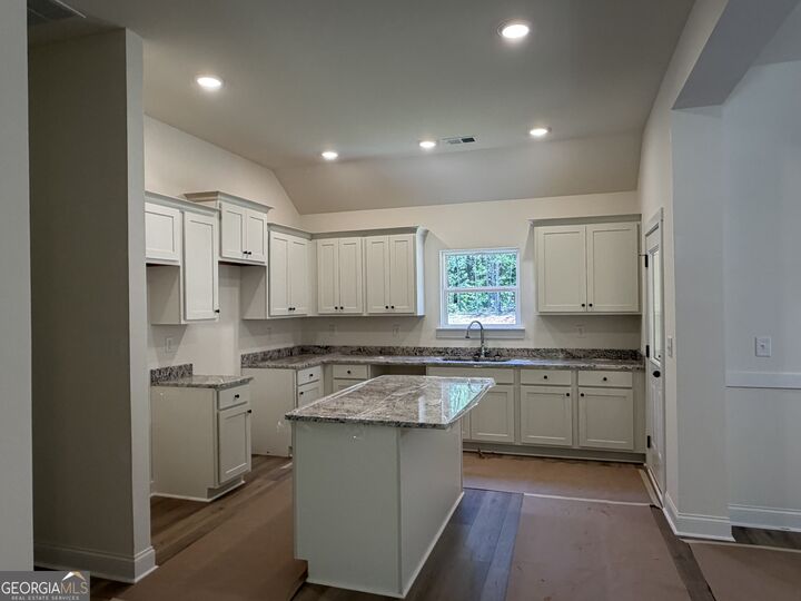 Property Photo:  271 Russellville Road  GA 31029 