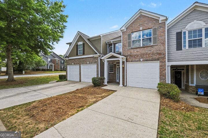 Property Photo:  2775 Pierce Brennen Court 2775  GA 30043 