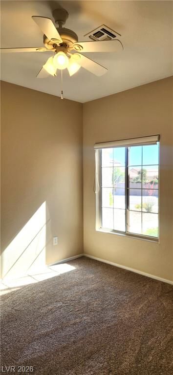 Property Photo:  1561 Bonner Springs Drive  NV 89052 