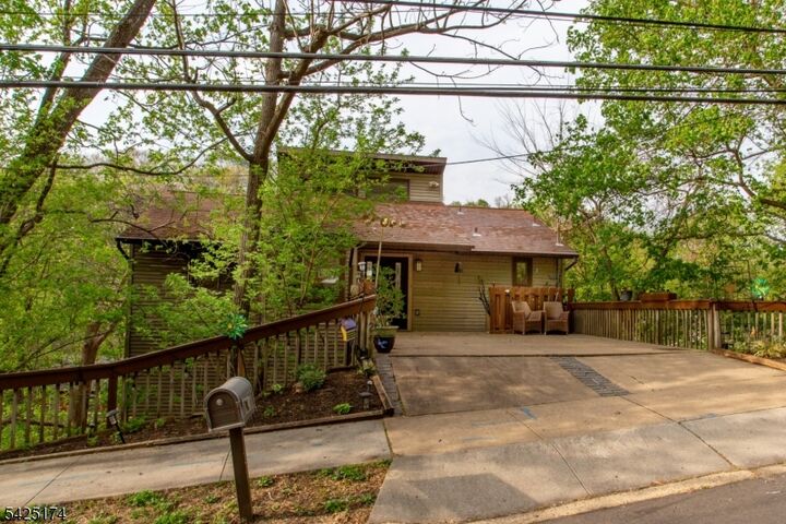 Property Photo:  120 Swan Street  NJ 08530 