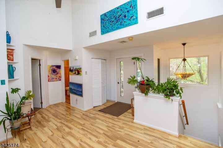 Property Photo:  120 Swan Street  NJ 08530 