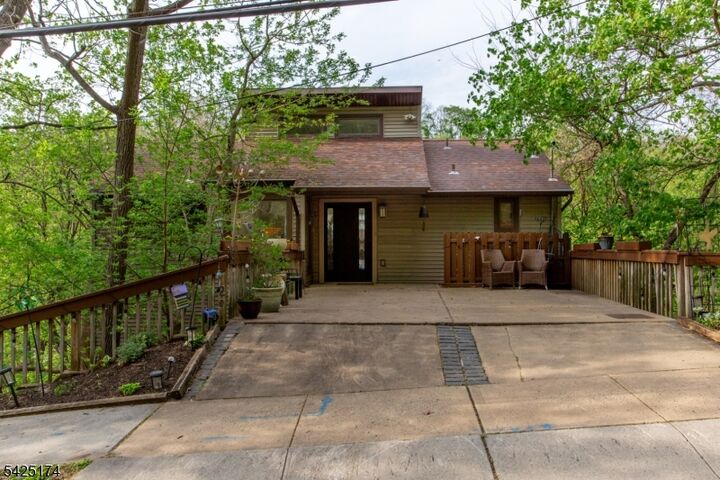 Property Photo:  120 Swan Street  NJ 08530 