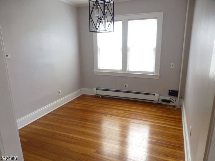 Property Photo:  269 Ohio St  NJ 07083 