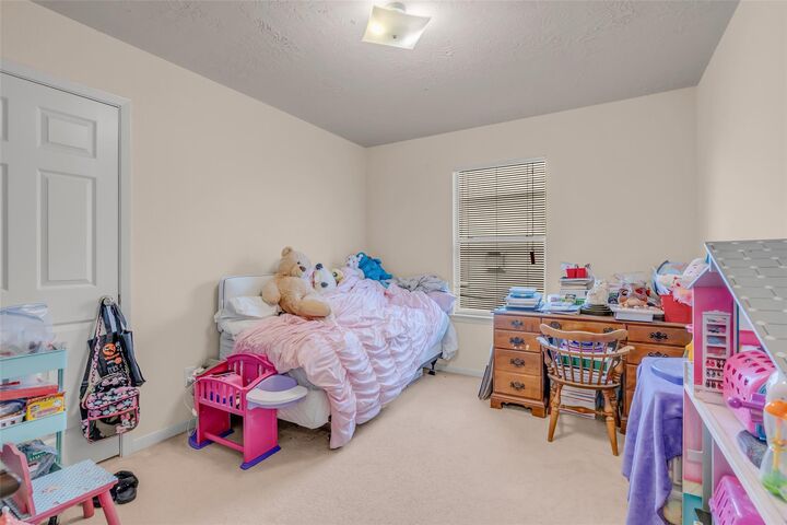 Property Photo:  21507 Aldercy  TX 77338 