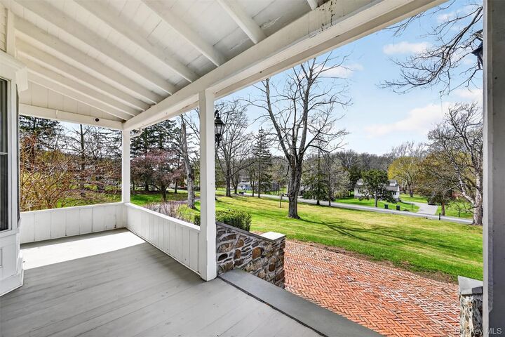 Property Photo:  12 Perry Creek Road  NY 10992 