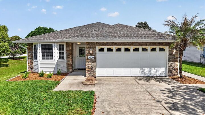 Property Photo:  2721 Bay Lagoon Way  FL 32778 