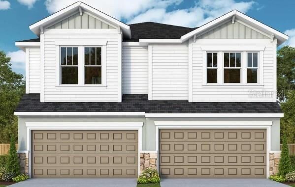 Property Photo:  2710 W North A Street 2  FL 33609 