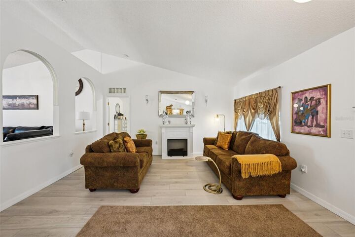 Property Photo:  10423 Bradford Street  FL 34608 